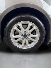 USED 2024 73 FORD TRANSIT CONNECT 1.5 250 EcoBlue Limited Panel Van 5dr Diesel Auto L2 Euro 6  NO VAT NO VAT