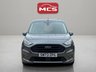 USED 2024 73 FORD TRANSIT CONNECT 1.5 250 EcoBlue Limited Panel Van 5dr Diesel Auto L2 Euro 6  NO VAT NO VAT