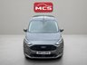 USED 2024 73 FORD TRANSIT CONNECT 1.5 250 EcoBlue Limited Panel Van 5dr Diesel Auto L2 Euro 6  NO VAT NO VAT