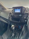 USED 2024 73 FORD TRANSIT CONNECT 1.5 250 EcoBlue Limited Panel Van 5dr Diesel Auto L2 Euro 6  NO VAT NO VAT