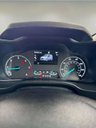 USED 2024 73 FORD TRANSIT CONNECT 1.5 250 EcoBlue Limited Panel Van 5dr Diesel Auto L2 Euro 6  NO VAT NO VAT