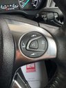 USED 2024 73 FORD TRANSIT CONNECT 1.5 250 EcoBlue Limited Panel Van 5dr Diesel Auto L2 Euro 6  NO VAT NO VAT