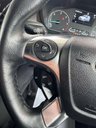 USED 2024 73 FORD TRANSIT CONNECT 1.5 250 EcoBlue Limited Panel Van 5dr Diesel Auto L2 Euro 6  NO VAT NO VAT