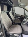 USED 2024 73 FORD TRANSIT CONNECT 1.5 250 EcoBlue Limited Panel Van 5dr Diesel Auto L2 Euro 6  NO VAT NO VAT