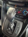 USED 2024 73 FORD TRANSIT CONNECT 1.5 250 EcoBlue Limited Panel Van 5dr Diesel Auto L2 Euro 6  NO VAT NO VAT