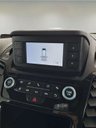 USED 2024 73 FORD TRANSIT CONNECT 1.5 250 EcoBlue Limited Panel Van 5dr Diesel Auto L2 Euro 6  NO VAT NO VAT