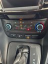 USED 2024 73 FORD TRANSIT CONNECT 1.5 250 EcoBlue Limited Panel Van 5dr Diesel Auto L2 Euro 6  NO VAT NO VAT