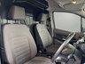 USED 2024 73 FORD TRANSIT CONNECT 1.5 250 EcoBlue Limited Panel Van 5dr Diesel Auto L2 Euro 6  NO VAT NO VAT