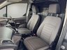 USED 2024 73 FORD TRANSIT CONNECT 1.5 250 EcoBlue Limited Panel Van 5dr Diesel Auto L2 Euro 6  NO VAT NO VAT