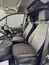 USED 2024 73 FORD TRANSIT CONNECT 1.5 250 EcoBlue Limited Panel Van 5dr Diesel Auto L2 Euro 6  NO VAT NO VAT