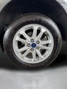 USED 2024 73 FORD TRANSIT CONNECT 1.5 250 EcoBlue Limited Panel Van 5dr Diesel Auto L2 Euro 6  NO VAT NO VAT