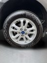 USED 2024 73 FORD TRANSIT CONNECT 1.5 250 EcoBlue Limited Panel Van 5dr Diesel Auto L2 Euro 6  NO VAT NO VAT