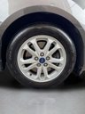 USED 2024 73 FORD TRANSIT CONNECT 1.5 250 EcoBlue Limited Panel Van 5dr Diesel Auto L2 Euro 6  NO VAT NO VAT