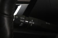 USED 2021 71 CITROEN e-C4 50kWh Shine Plus Auto 5dr 
