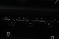 USED 2021 71 CITROEN e-C4 50kWh Shine Plus Auto 5dr 