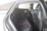 USED 2021 71 CITROEN e-C4 50kWh Shine Plus Auto 5dr 