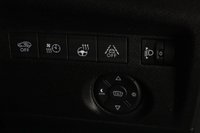 USED 2021 71 CITROEN e-C4 50kWh Shine Plus Auto 5dr 