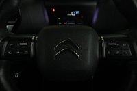 USED 2021 71 CITROEN e-C4 50kWh Shine Plus Auto 5dr 
