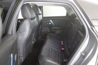 USED 2021 71 CITROEN e-C4 50kWh Shine Plus Auto 5dr 