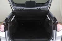 USED 2021 71 CITROEN e-C4 50kWh Shine Plus Auto 5dr 