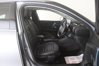 USED 2021 71 CITROEN e-C4 50kWh Shine Plus Auto 5dr 