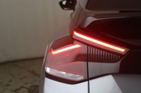 USED 2021 71 CITROEN e-C4 50kWh Shine Plus Auto 5dr 