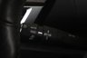 USED 2021 71 CITROEN e-C4 50kWh Shine Plus Auto 5dr 