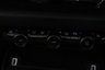 USED 2021 71 CITROEN e-C4 50kWh Shine Plus Auto 5dr 