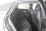 USED 2021 71 CITROEN e-C4 50kWh Shine Plus Auto 5dr 