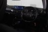USED 2021 71 CITROEN e-C4 50kWh Shine Plus Auto 5dr 
