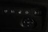 USED 2021 71 CITROEN e-C4 50kWh Shine Plus Auto 5dr 