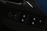 USED 2021 71 CITROEN e-C4 50kWh Shine Plus Auto 5dr 