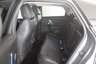 USED 2021 71 CITROEN e-C4 50kWh Shine Plus Auto 5dr 