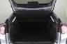 USED 2021 71 CITROEN e-C4 50kWh Shine Plus Auto 5dr 
