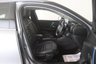 USED 2021 71 CITROEN e-C4 50kWh Shine Plus Auto 5dr 