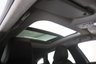 USED 2021 71 CITROEN e-C4 50kWh Shine Plus Auto 5dr 