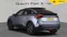 USED 2021 71 CITROEN e-C4 50kWh Shine Plus Auto 5dr 
