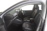 USED 2021 71 CITROEN e-C4 50kWh Shine Plus Auto 5dr 