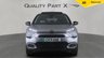 USED 2021 71 CITROEN e-C4 50kWh Shine Plus Auto 5dr 