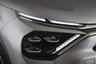 USED 2021 71 CITROEN e-C4 50kWh Shine Plus Auto 5dr 