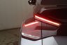 USED 2021 71 CITROEN e-C4 50kWh Shine Plus Auto 5dr 