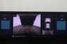 USED 2021 71 CITROEN e-C4 50kWh Shine Plus Auto 5dr 