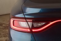 USED 2022 22 RENAULT ARKANA 1.6 E-TECH S Edition Auto 2WD Euro 6 (s/s) 5dr 