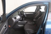 USED 2022 22 RENAULT ARKANA 1.6 E-TECH S Edition Auto 2WD Euro 6 (s/s) 5dr 