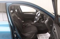 USED 2022 22 RENAULT ARKANA 1.6 E-TECH S Edition Auto 2WD Euro 6 (s/s) 5dr 