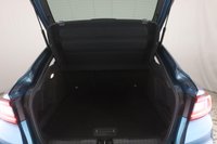USED 2022 22 RENAULT ARKANA 1.6 E-TECH S Edition Auto 2WD Euro 6 (s/s) 5dr 