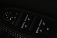 USED 2022 22 RENAULT ARKANA 1.6 E-TECH S Edition Auto 2WD Euro 6 (s/s) 5dr 