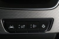 USED 2022 22 RENAULT ARKANA 1.6 E-TECH S Edition Auto 2WD Euro 6 (s/s) 5dr 