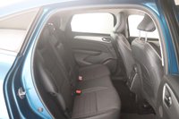 USED 2022 22 RENAULT ARKANA 1.6 E-TECH S Edition Auto 2WD Euro 6 (s/s) 5dr 