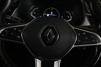 USED 2022 22 RENAULT ARKANA 1.6 E-TECH S Edition Auto 2WD Euro 6 (s/s) 5dr 
